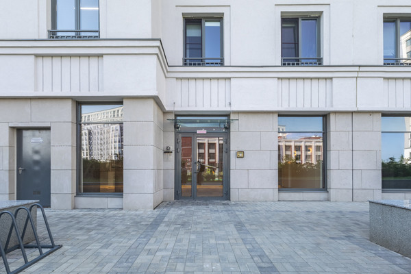 Продам однокомнатную (1-комн.) квартиру, Благодатная ул, 50, Санкт-Петербург г