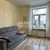 Продам трехкомнатную (3-комн.) квартиру, Бойцовая ул, 18к4, Москва г