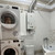 Продам трехкомнатную (3-комн.) квартиру, Бойцовая ул, 18к4, Москва г