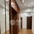 Продам трехкомнатную (3-комн.) квартиру, Бойцовая ул, 18к4, Москва г