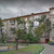 Продам трехкомнатную (3-комн.) квартиру, Бойцовая ул, 18к4, Москва г