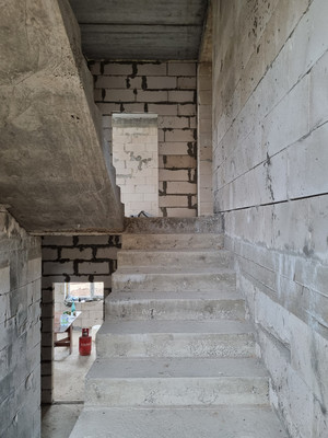 Продам коттедж, Ажурная (дачной застройки Кружева кв-л) ул, 10, Овсянниково д, 0 км от города
