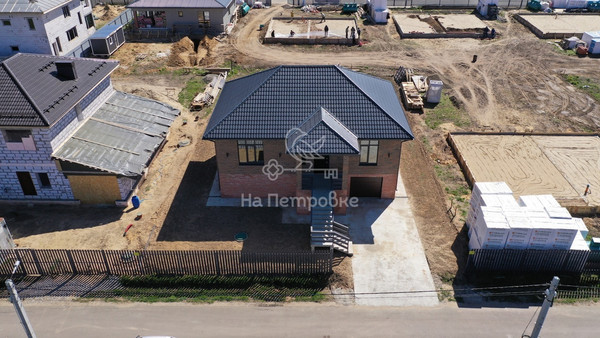 Продам дом, 135, Дятловка д, 0 км от города