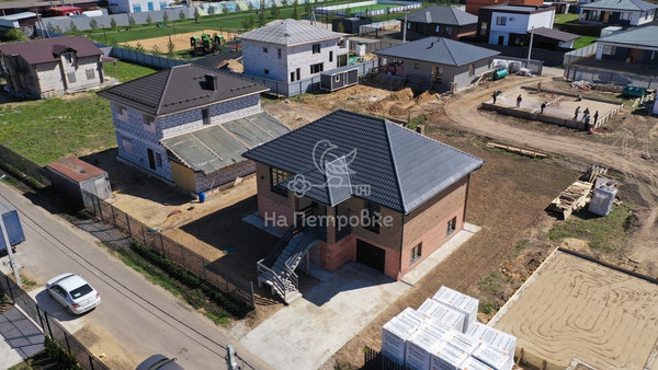 Продам дом, 135, Дятловка д, 0 км от города