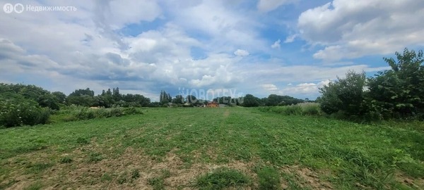 Продам участок 7 соток, ИЖС, Буденного ул, Ананьевский х, 0 км от города