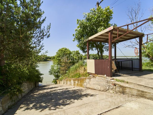 Продам участок 7 соток, ИЖС, Буденного ул, Ананьевский х, 0 км от города