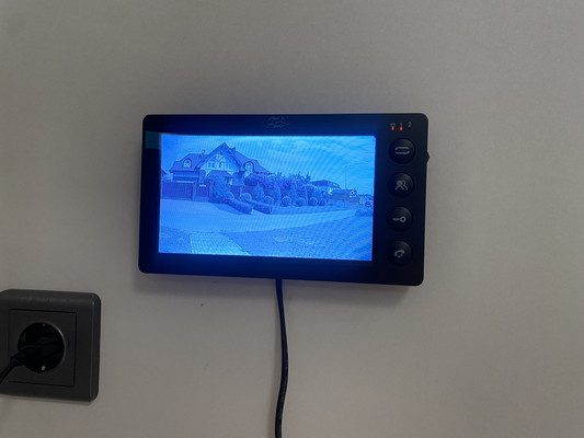 Продам дом, 2-я Скворцовая ул, 43, Клоково д, 0 км от города