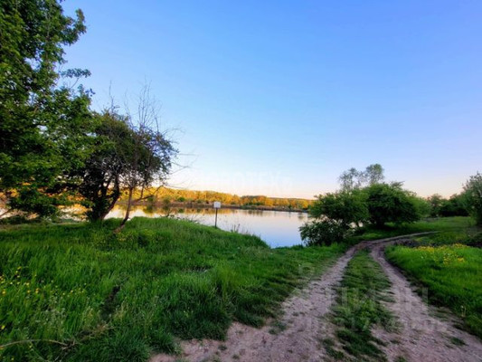 Продам участок 8 соток, ИЖС, Буденного ул, Ананьевский х, 0 км от города