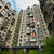 Продам двухкомнатную (2-комн.) квартиру, Дальневосточная ул, 166, Иркутск г
