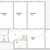 Продам трехкомнатную (3-комн.) квартиру, Молодежная ул, 28А, Речицы с
