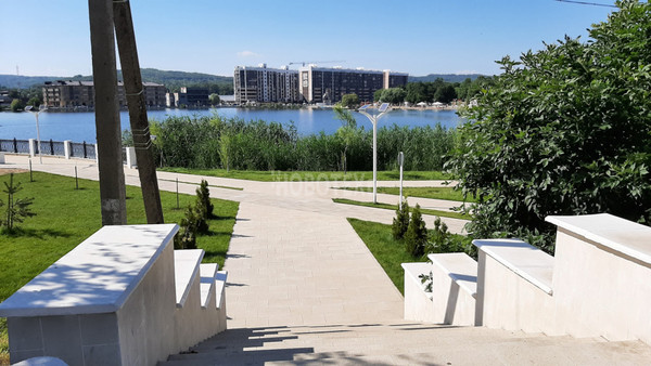 Продам дом, Иркутской Дивизии ул, 86, Горячий Ключ г, 0 км от города