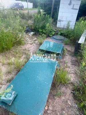 Продам коттедж, Ясная Поляна тер. СНТ, 80 км от города