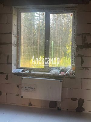 Продам коттедж, Ясная Поляна тер. СНТ, 80 км от города