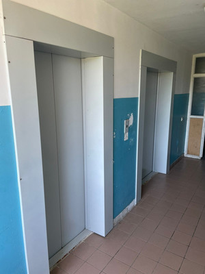 Продам однокомнатную (1-комн.) квартиру, Горная ул, 8, Агой с