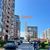 Сдам торговое помещение 144,8 м2, Чайная ул, 2, Бугры п