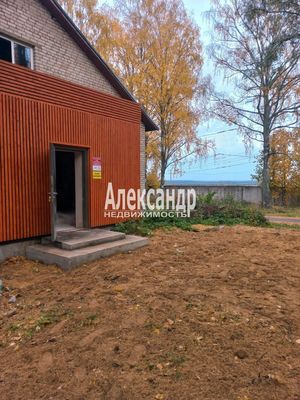 Сдам офисное помещение 250 м2, Жданова ул, 4, Стеклянный п