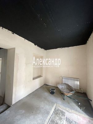 Сдам офисное помещение 250 м2, Жданова ул, 4, Стеклянный п