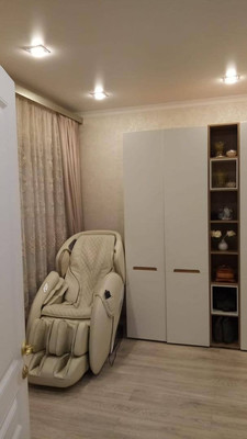 Продам дом, Тан ул, Казань г, 0 км от города
