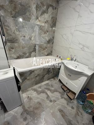 Продам дом, Ловозерская ул, Ижорец тер. ДНП, 36 км от города