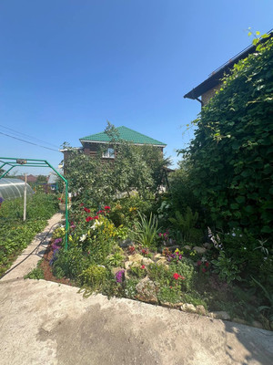 Продам дом, Тан ул, Казань г, 0 км от города