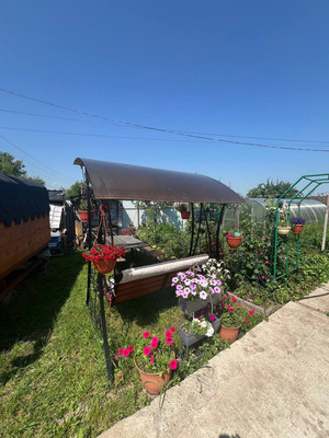 Продам дом, Тан ул, Казань г, 0 км от города