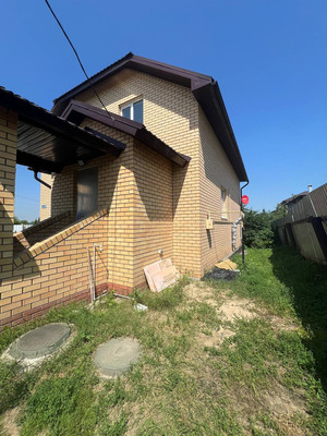 Продам дом, Тан ул, Казань г, 0 км от города