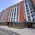 Продам однокомнатную (1-комн.) квартиру, Николая Ершова ул, 65В, Казань г