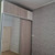 Продам трехкомнатную (3-комн.) квартиру, Локомотивный проезд, 15, Москва г