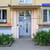 Продам однокомнатную (1-комн.) квартиру, Елизаветинский пер, 6, Москва г