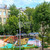 Продам однокомнатную (1-комн.) квартиру, Елизаветинский пер, 6, Москва г