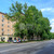 Продам однокомнатную (1-комн.) квартиру, Елизаветинский пер, 6, Москва г