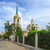 Продам однокомнатную (1-комн.) квартиру, Елизаветинский пер, 6, Москва г