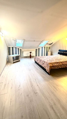 Продам трехкомнатную (3-комн.) квартиру, Яблоневая ул, 50кБ, Тарычево д