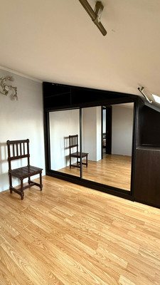 Продам трехкомнатную (3-комн.) квартиру, Яблоневая ул, 50кБ, Тарычево д