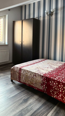 Продам трехкомнатную (3-комн.) квартиру, Яблоневая ул, 50кБ, Тарычево д