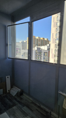 Продам однокомнатную (1-комн.) квартиру, Столичная ул, 11к2, Кудрово г