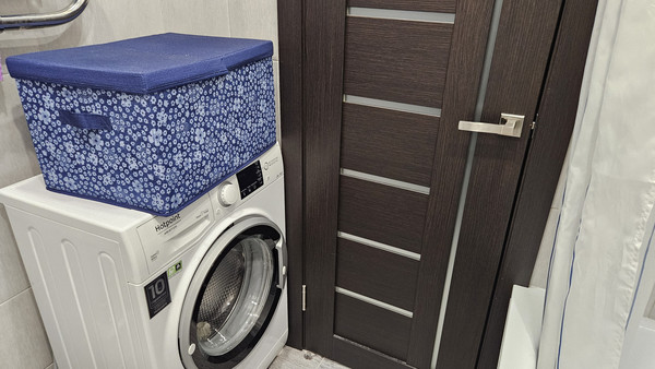 Продам однокомнатную (1-комн.) квартиру, Столичная ул, 11к2, Кудрово г