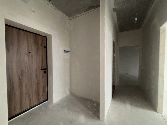 Продам двухкомнатную (2-комн.) квартиру, Большакова ул, 66, Екатеринбург г