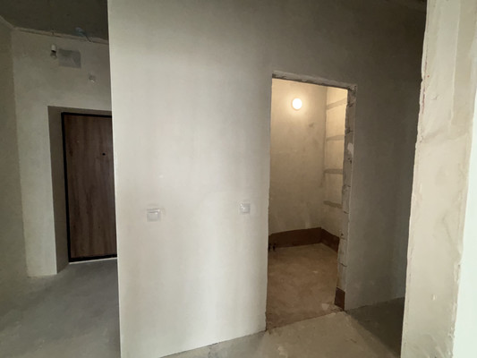 Продам двухкомнатную (2-комн.) квартиру, Большакова ул, 66, Екатеринбург г