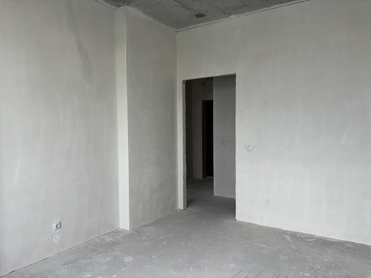 Продам двухкомнатную (2-комн.) квартиру, Большакова ул, 66, Екатеринбург г