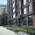 Продам двухкомнатную (2-комн.) квартиру, Большакова ул, 66, Екатеринбург г