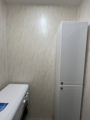 Продам трехкомнатную (3-комн.) квартиру, Пролетарская/Жемчужная ул, 4/35, Пенза г