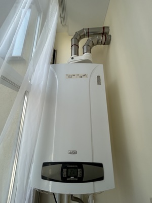 Сдам однокомнатную (1-комн.) квартиру, Введенская ул, 80, Рязань г