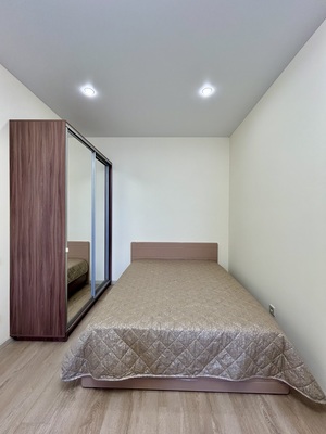 Сдам однокомнатную (1-комн.) квартиру, Введенская ул, 80, Рязань г