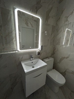 Сдам однокомнатную (1-комн.) квартиру, Введенская ул, 80, Рязань г