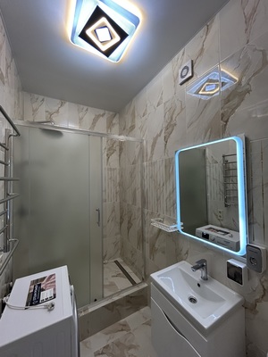 Сдам однокомнатную (1-комн.) квартиру, Введенская ул, 80, Рязань г