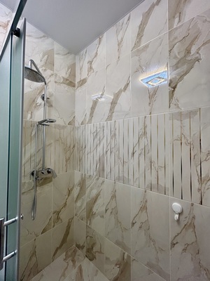 Сдам однокомнатную (1-комн.) квартиру, Введенская ул, 80, Рязань г