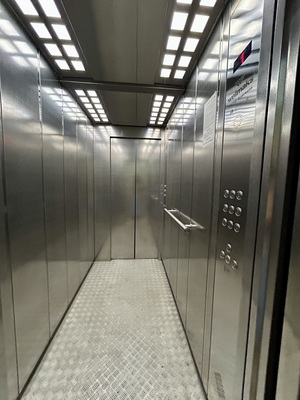 Сдам однокомнатную (1-комн.) квартиру, Введенская ул, 80, Рязань г