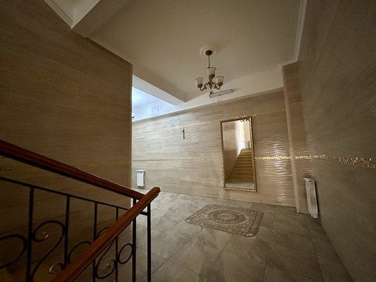 Сдам однокомнатную (1-комн.) квартиру, Введенская ул, 80, Рязань г