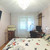 Продам двухкомнатную (2-комн.) квартиру, Пионерская ул, 19, Нахабино рп